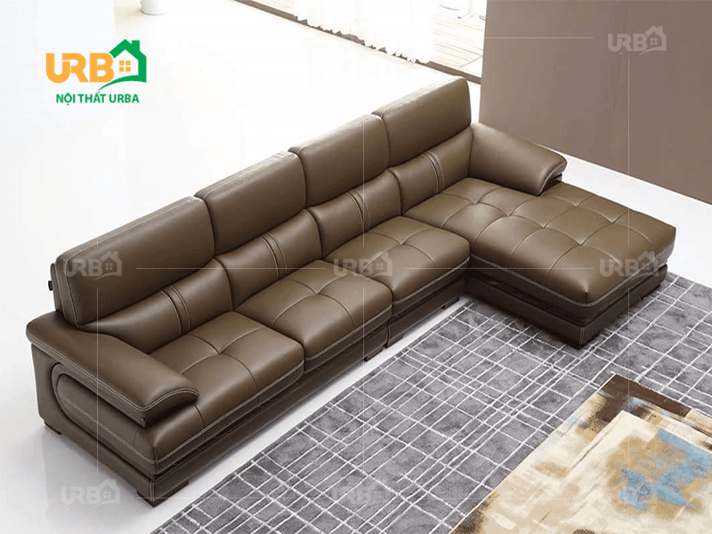 Sofa cao cấp 8005 2
