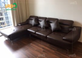 Sofa phòng khách 1368
