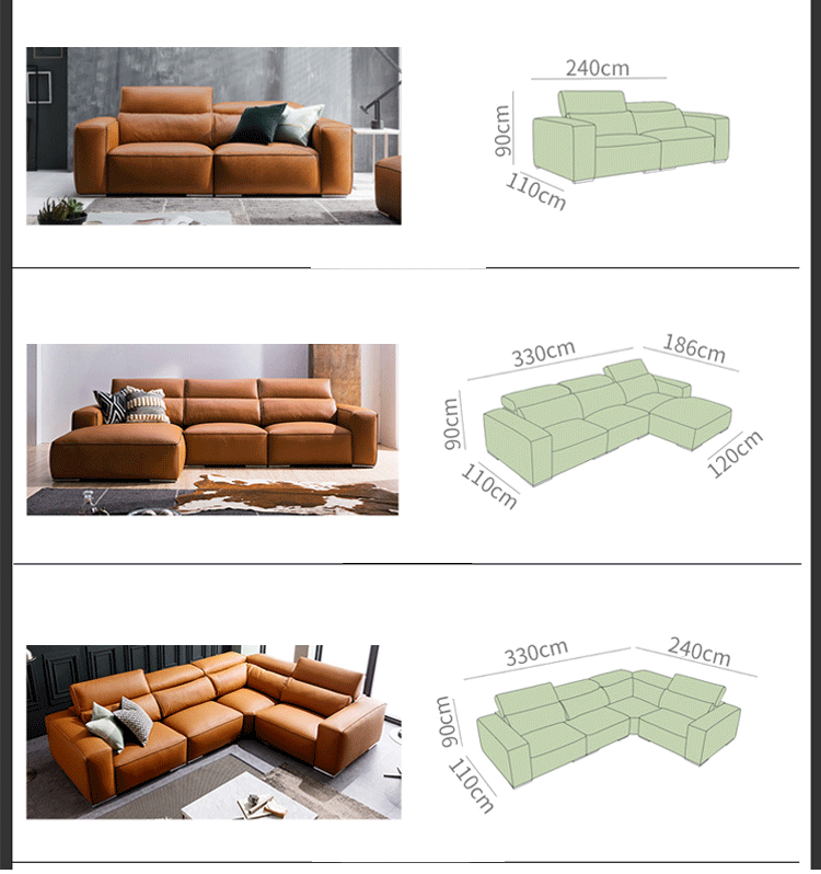 sofa phòng khách 1359 1