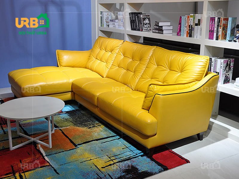 sofa da 5034 3