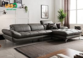 Sofa da 5003 (4)