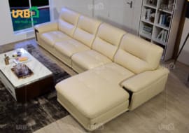 Sofa Da Mã 5005 4