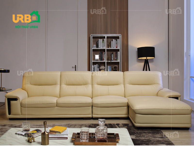 Sofa Da Mã 5005 2