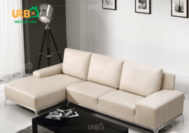 Sofa Da Mã 5006 (5)
