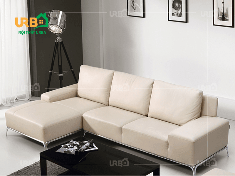 Sofa Da Mã 5006 (5)