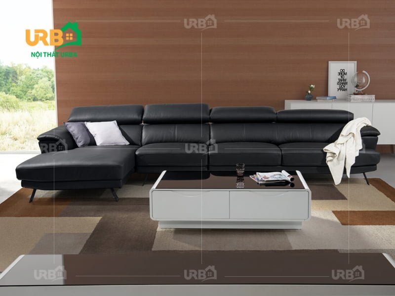 Sofa Da Mã 5007 2