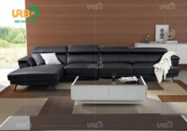 Sofa Da Mã 5007 4