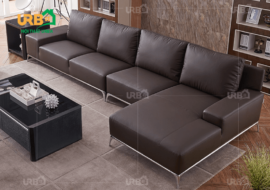 Sofa Da Mã 5008 (3)