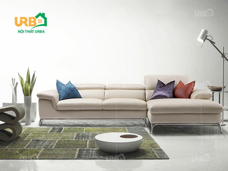 Sofa Da Mã 5009 1