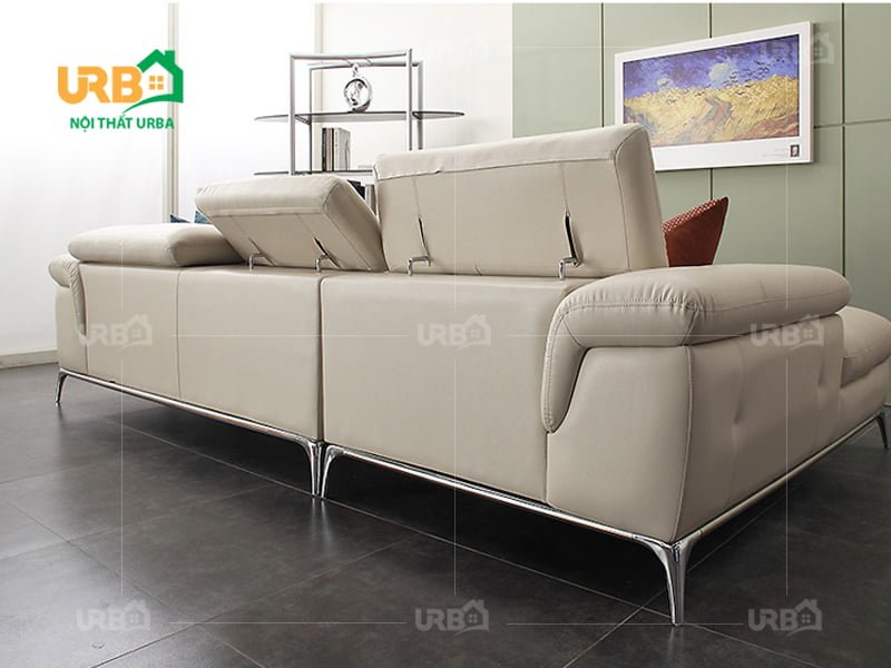 Sofa Da Mã 5009 2