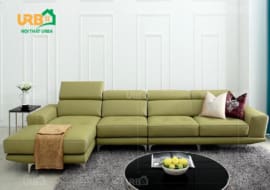 Sofa Da 5010
