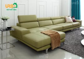 Sofa Da Mã 5010 (5)
