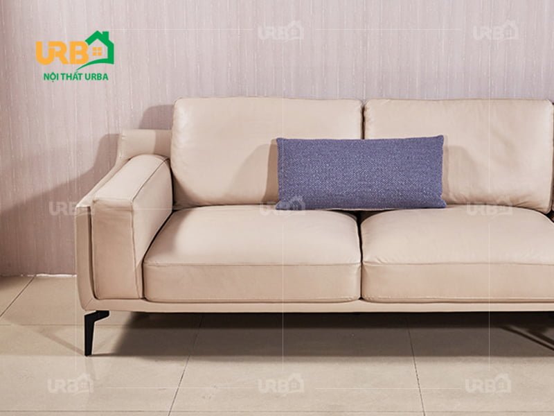 Sofa Da Mã 5011 4