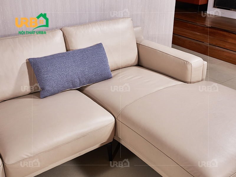 Sofa Da Mã 5011 3