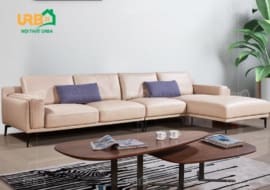 Sofa Da Mã 5011 (5)