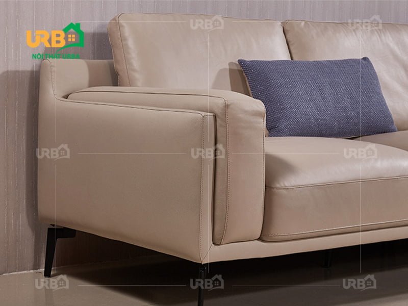 Sofa Da Mã 5011 1