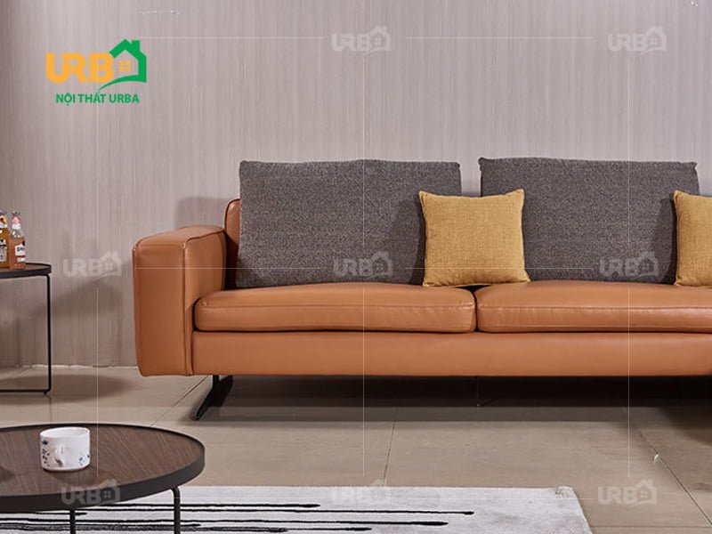 Sofa Da Mã 5012 3