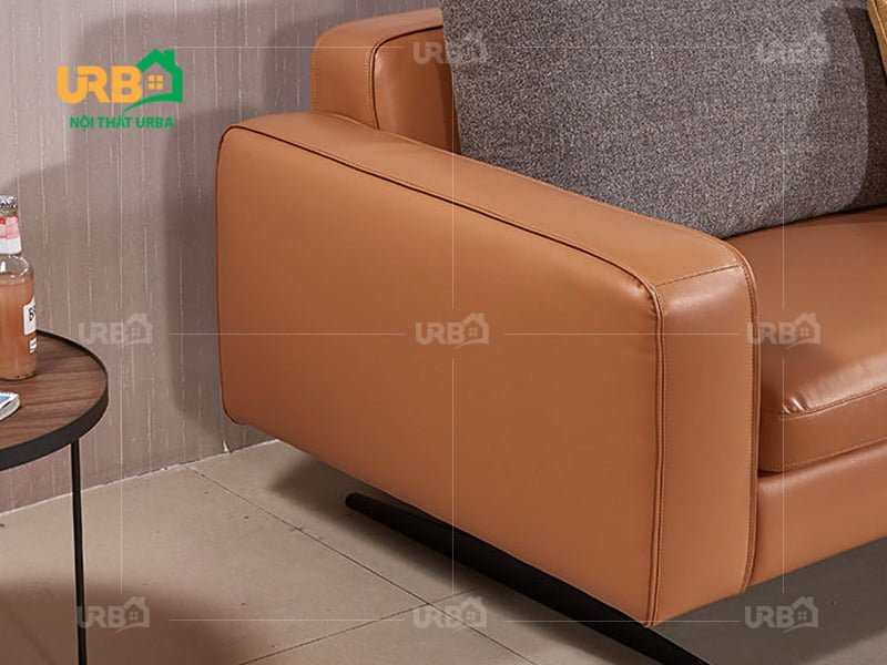 Sofa Da Mã 5012 1