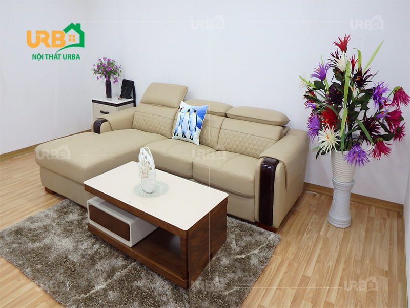Sofa Da Mã 5013 1