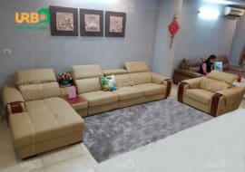 Sofa Da Mã 5013 (5)