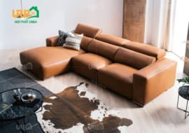 Sofa Da Mã 5014 (5)