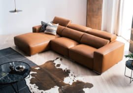 Ghế sofa phòng khách đẹp 1359 kiểu dáng ghế văng đơn giản mang lại vẻ đẹp sang trọng cho phòng khách. Sản phẩm được thiết kế cho phòng khách nhỏ dành cho gia chủ yêu thích sự sang trọng.