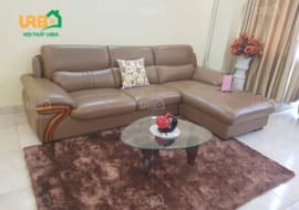 Sofa Da Mã 5016 (7)