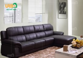 Sofa Da Mã 5019 (5)
