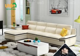 Sofa da 5020 (3)