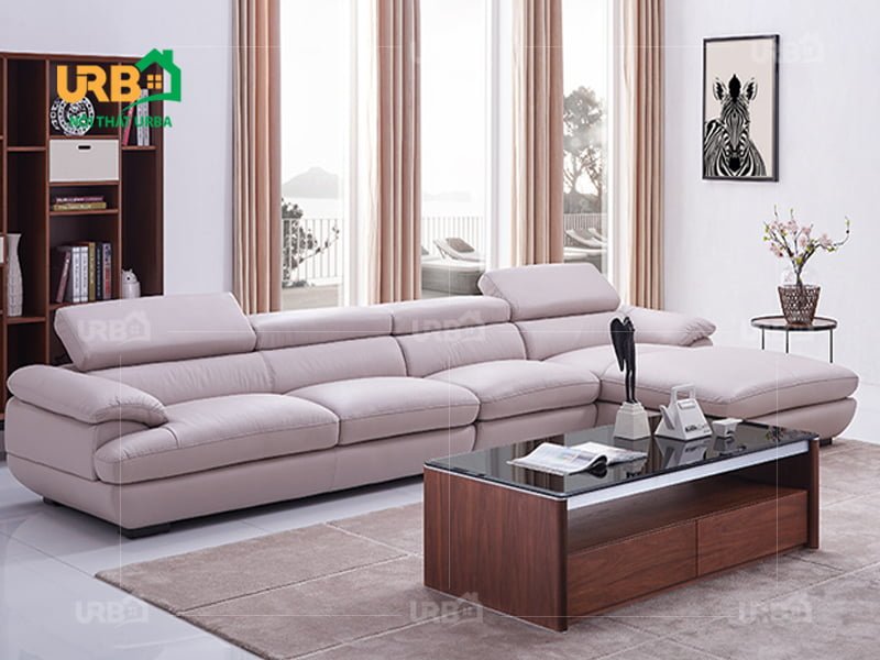 Sofa Da 5021