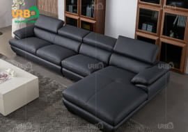 Sofa Da Mã 5021 (4)