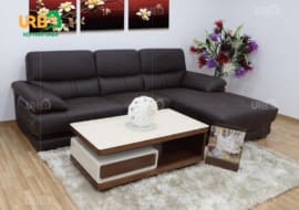 Sofa Da Mã 5022 4