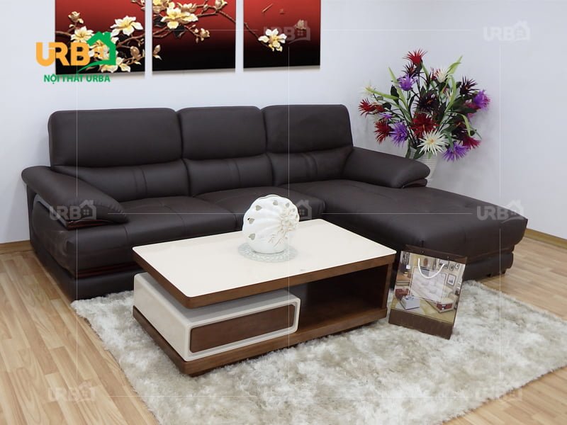 Sofa Da Mã 5022