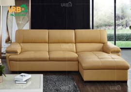 Sofa Da Mã 5023 (6)