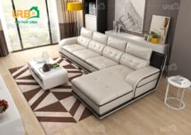 Sofa Da 5030 (8)