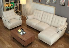Sofa Da Mã 5034 (2)