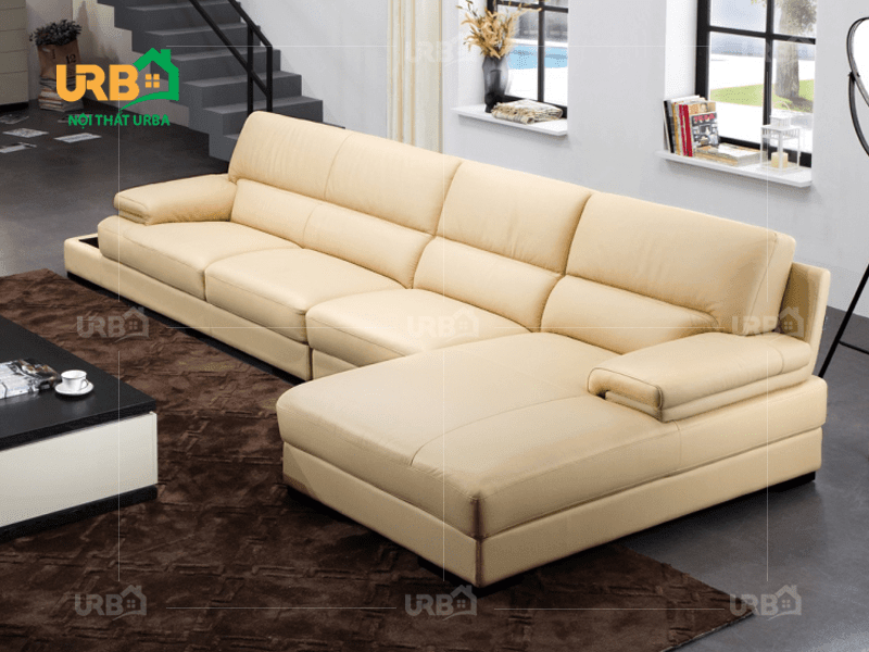 sofa phòng khách 1309 2
