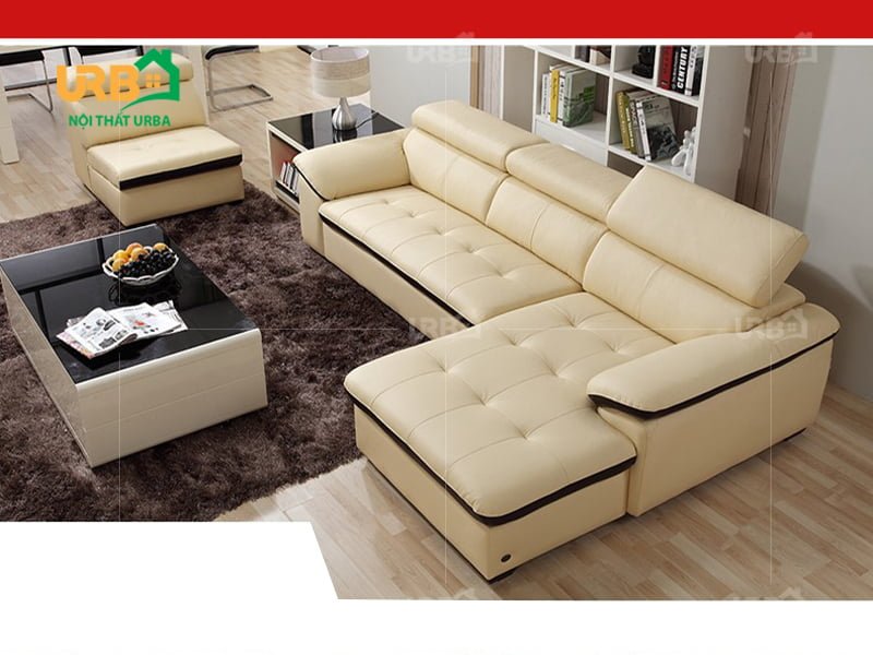 sofa phòng khách 1322 1