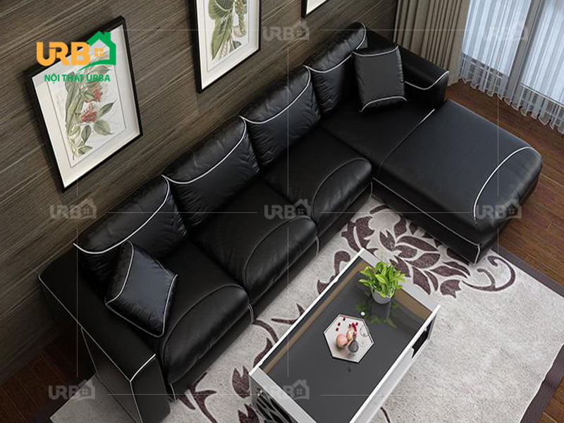 sofa phòng khách 1325 2