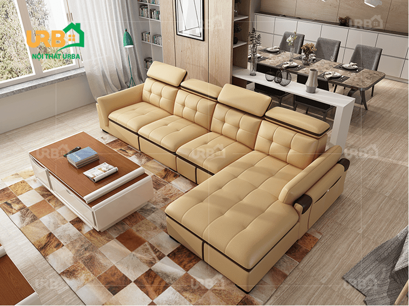 sofa phòng khách 1326 1