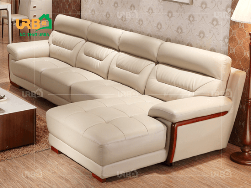 sofa phòng khách 1316 1