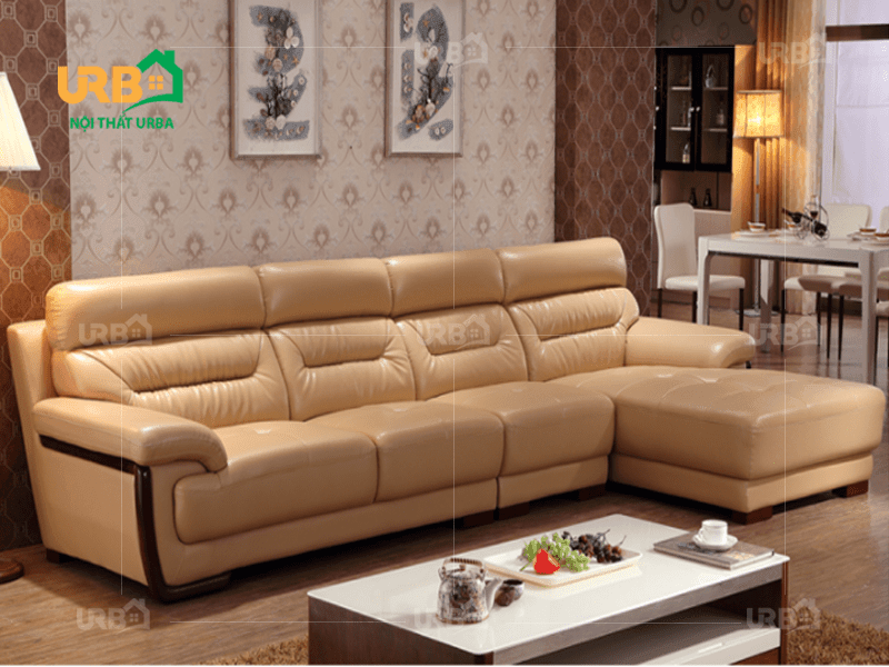 sofa phòng khách 1316 3