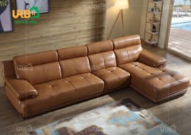 sofa phòng khách 1302