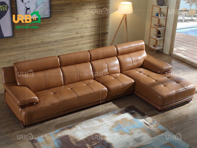 sofa phòng khách 1302 1