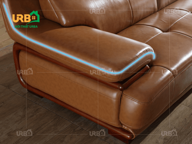 sofa phòng khách 1302 2