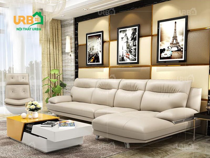 sofa phòng khách mã 1303 3