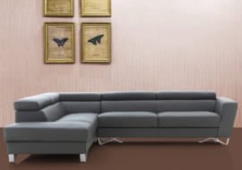 Sofa Phòng Khách Mã 1305 (2)