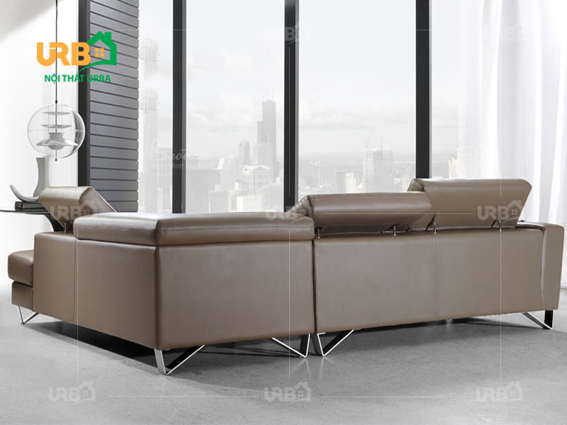 sofa phòng khách 1305 2