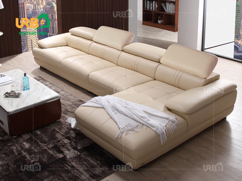 sofa phòng khách 1306 1