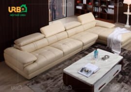 sofa phòng khách 1306